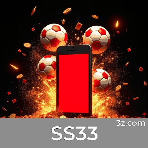 SS33: Experiência Autêntica com Dealers ao Vivo