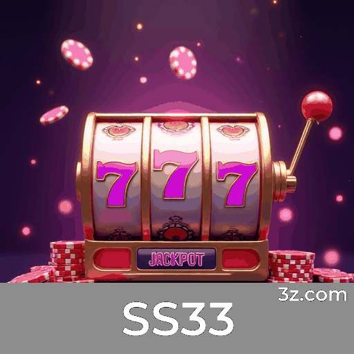 Ofertas Exclusivas do SS33 para Usuários Brasileiros