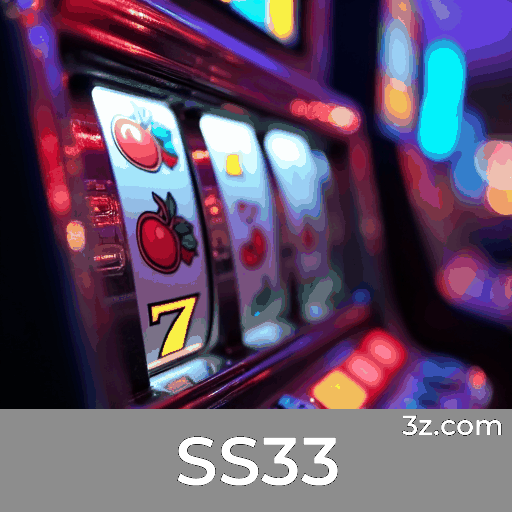 SS33: Apostas em Esportes Completas e Instantâneas para Brasileiros