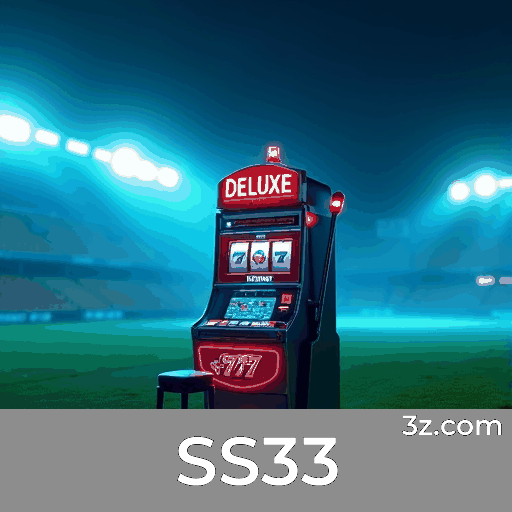 SS33: Bônus e Ofertas Exclusivas que Você Não Pode Perder