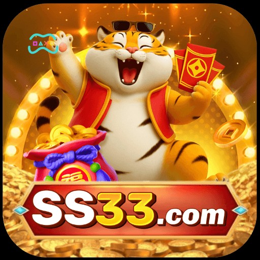 SS33: Bônus e Ofertas Exclusivas que Você Não Pode Perder