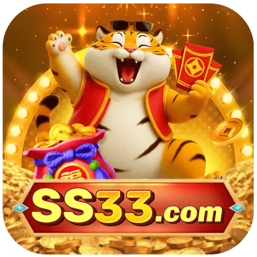 SS33 Cassino Online