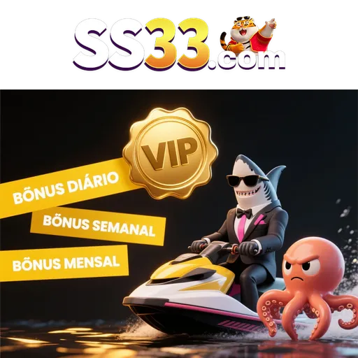 SS33 Indique amigos para receber um bônus