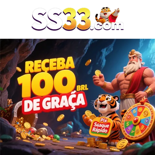 SS33 Rebate