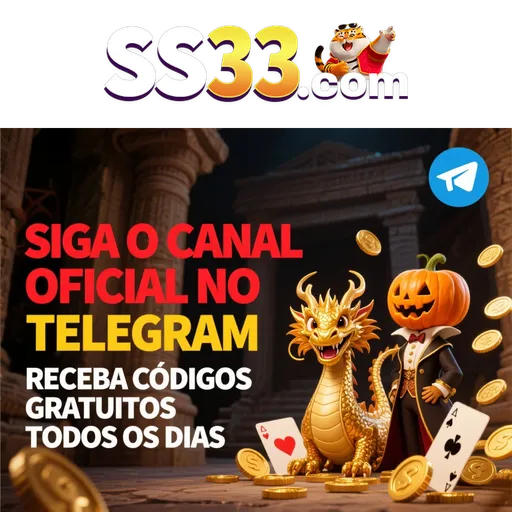 SS33 Fundo de Resgate de Perdas Semanais